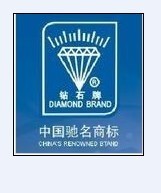 供应YT5硬质合金焊接刀片，焊接刀头